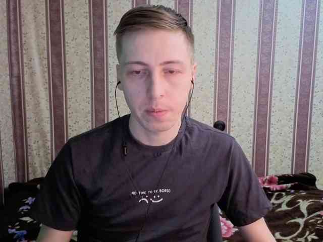 darienlarge