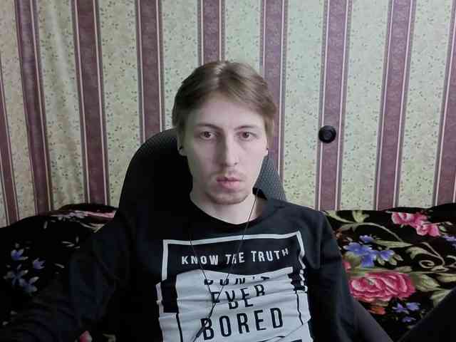 DarienBrown