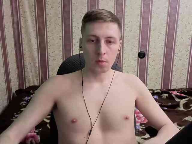 DarienBrown