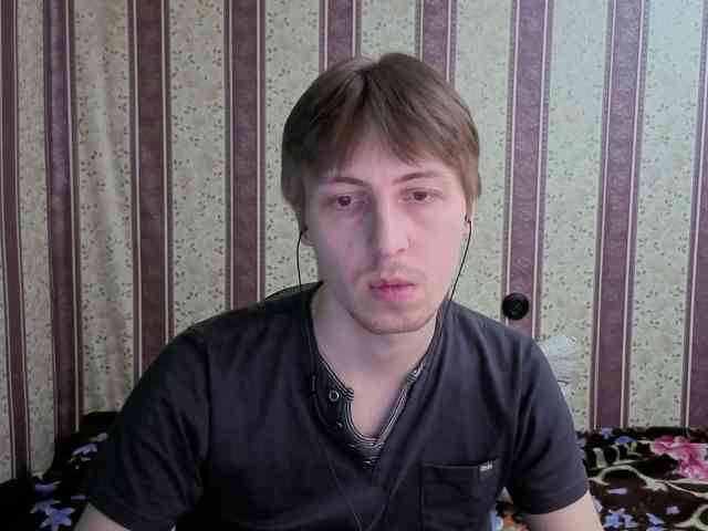 darienlarge