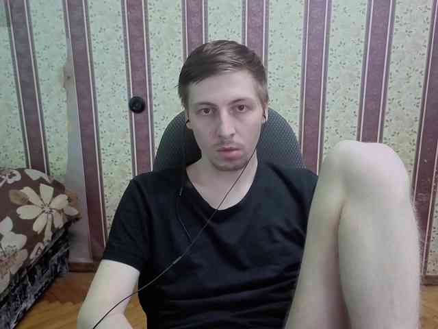 darienlarge