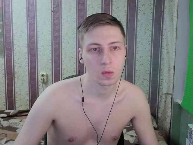 darienlarge