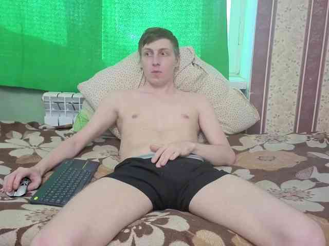 darienlarge