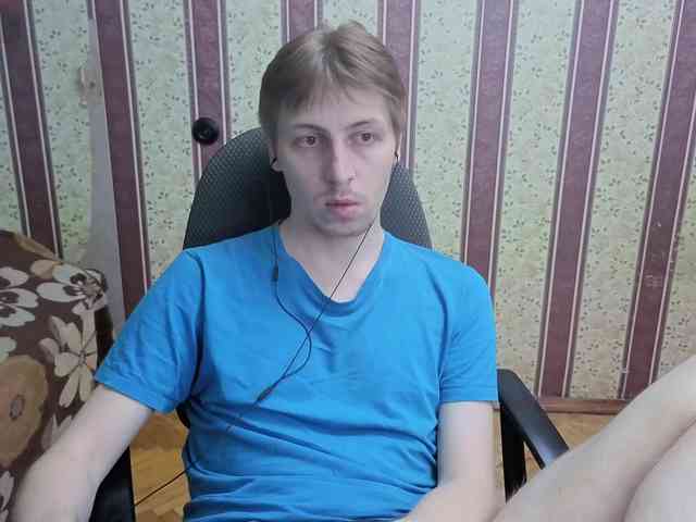 darienlarge