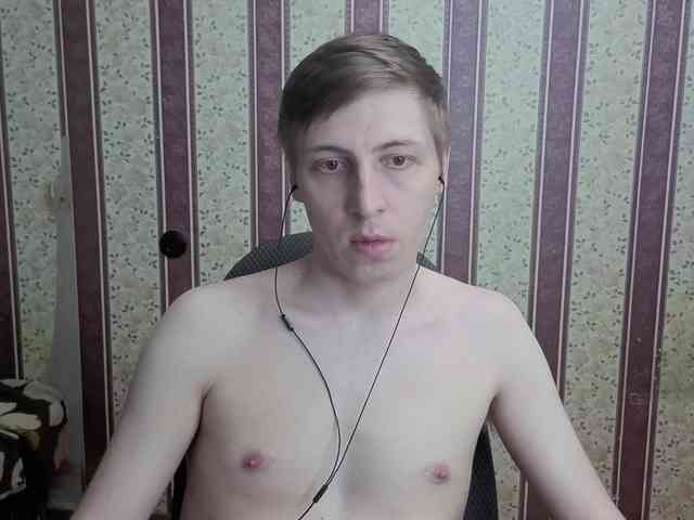 darienlarge