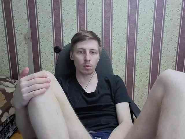 darienlarge