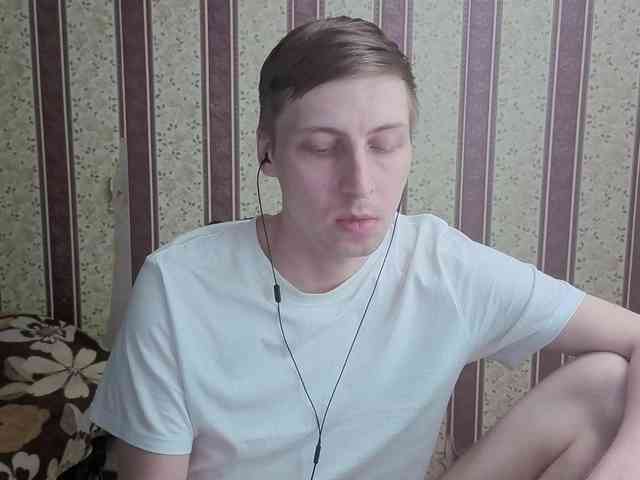 DarienBrown