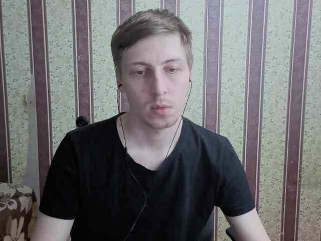 darienlarge