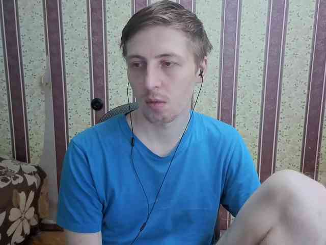 darienlarge