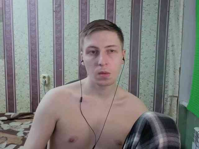 darienlarge