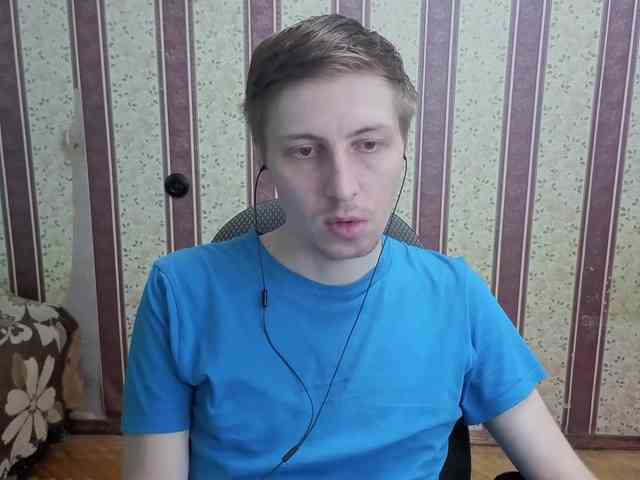 darienlarge