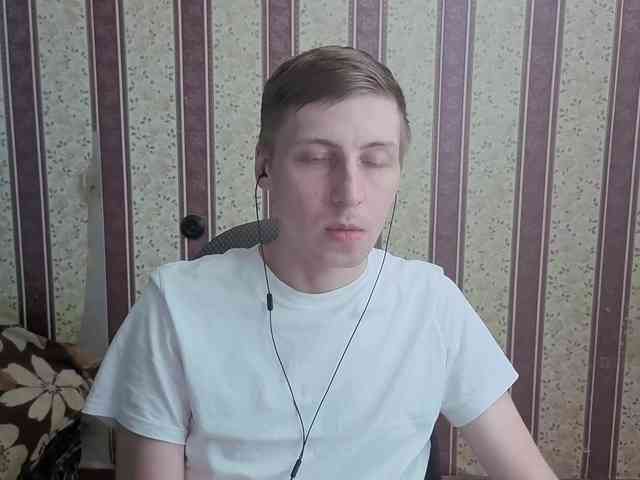 darienlarge