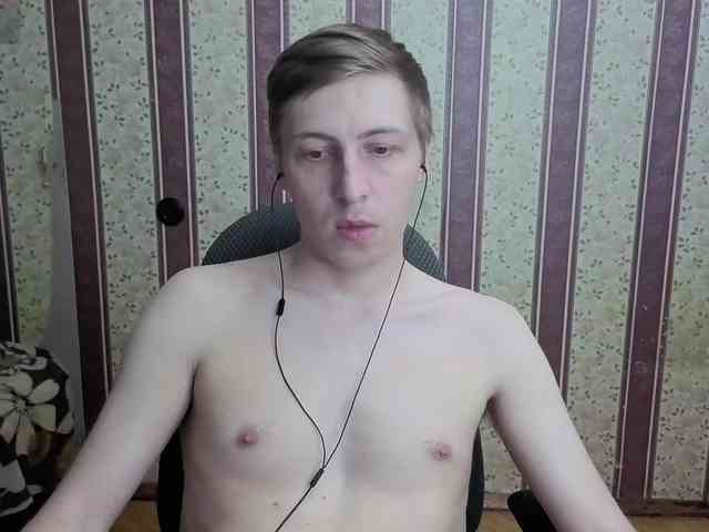 darienlarge