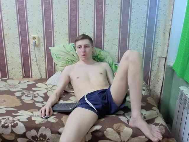 darienlarge