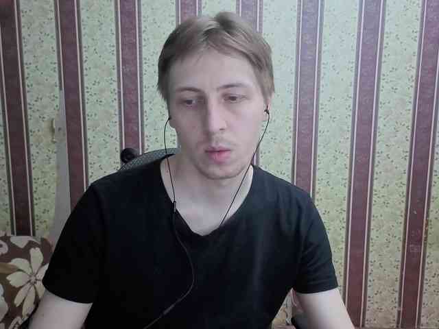 darienlarge