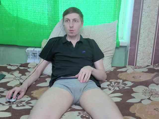 darienlarge