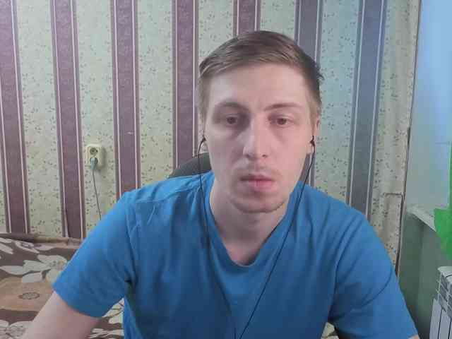 darienlarge Sex Cam Show