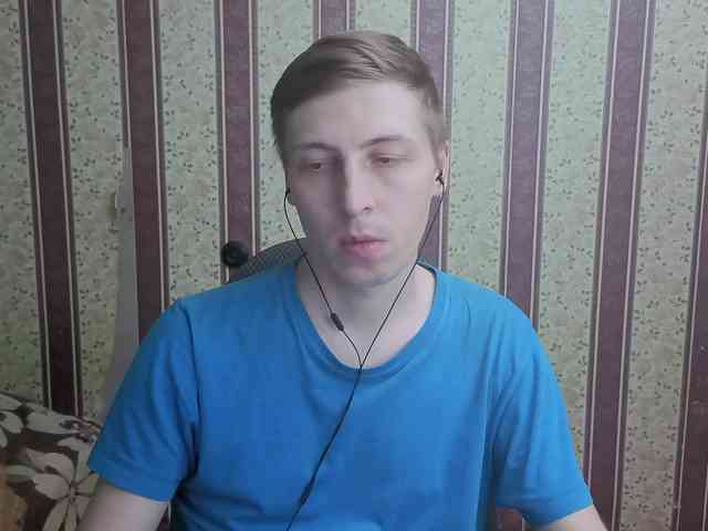 darienlarge