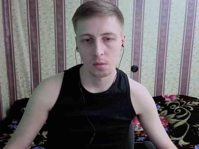 darienlarge