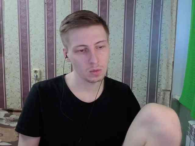 darienlarge