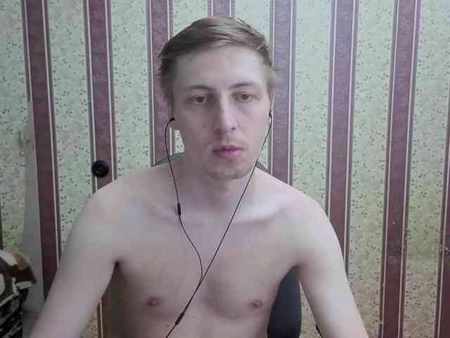 DarienBrown