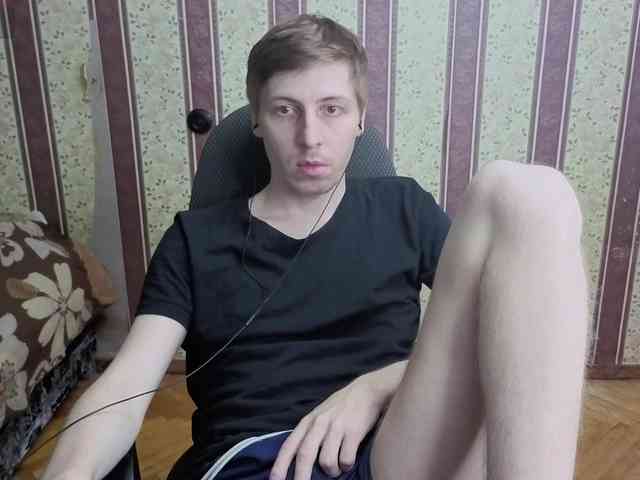 darienlarge