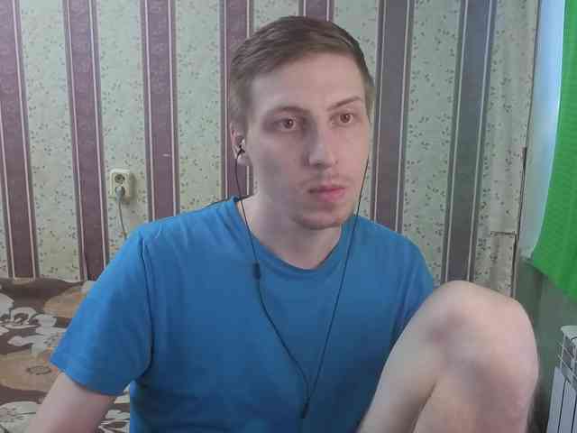 darienlarge