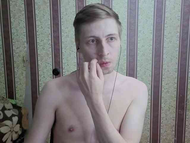 DarienBrown