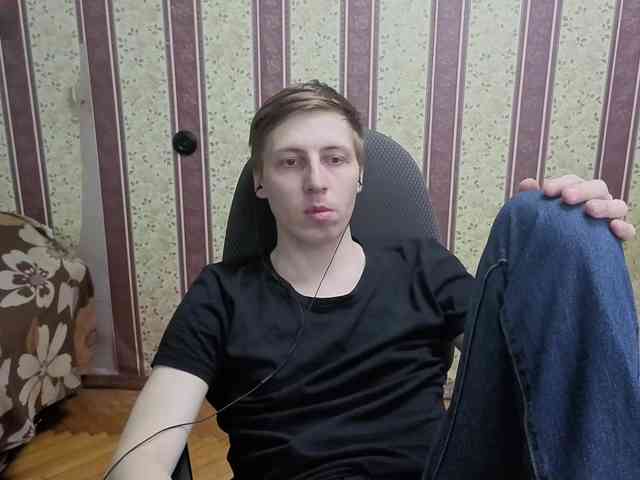 darienlarge