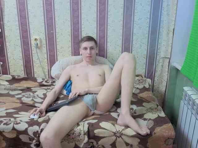 darienlarge