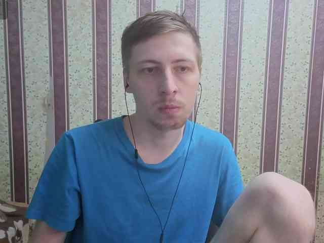 darienlarge