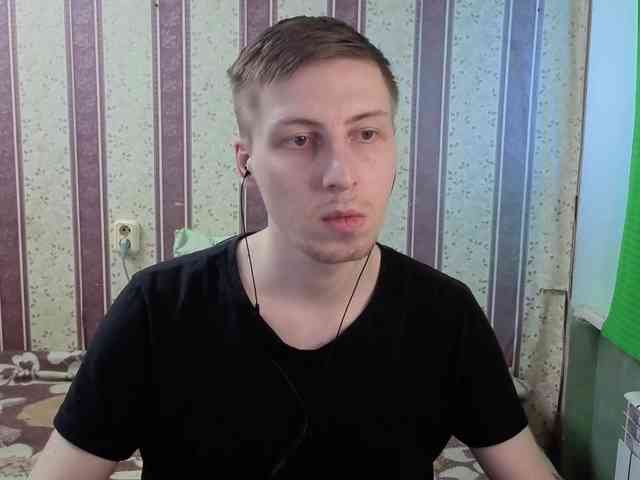 darienlarge