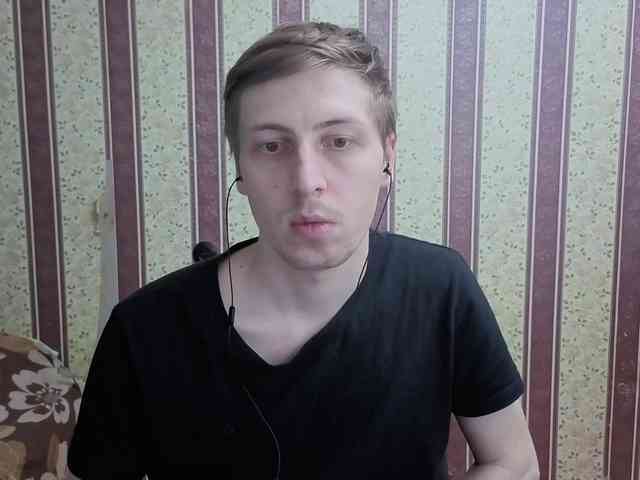 darienlarge