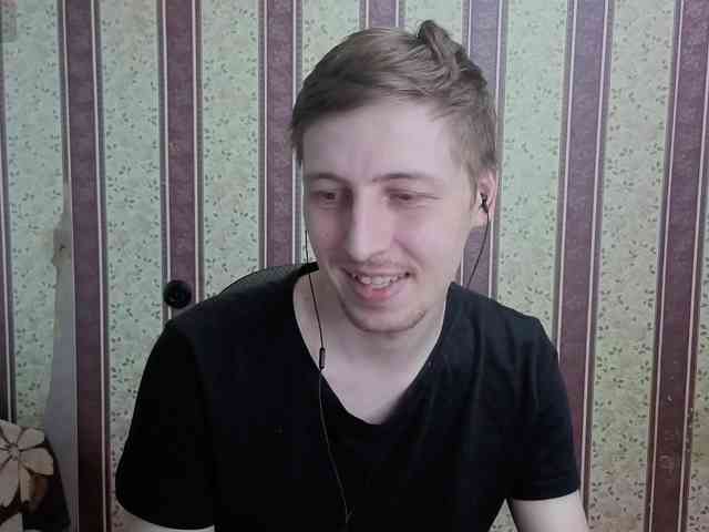 DarienBrown