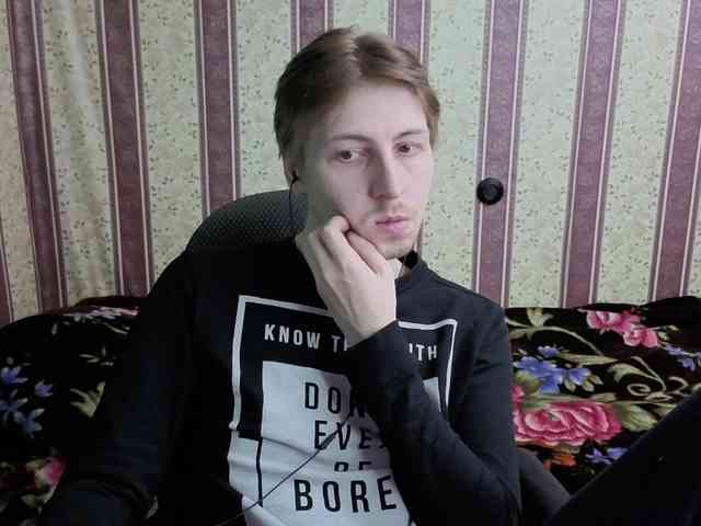DarienBrown