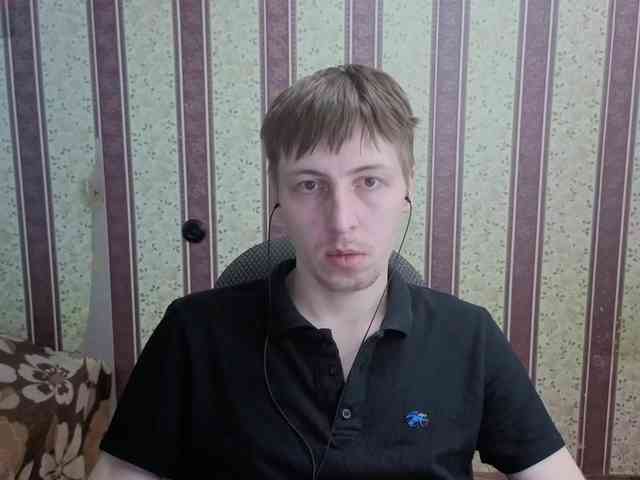 darienlarge