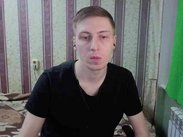 darienlarge