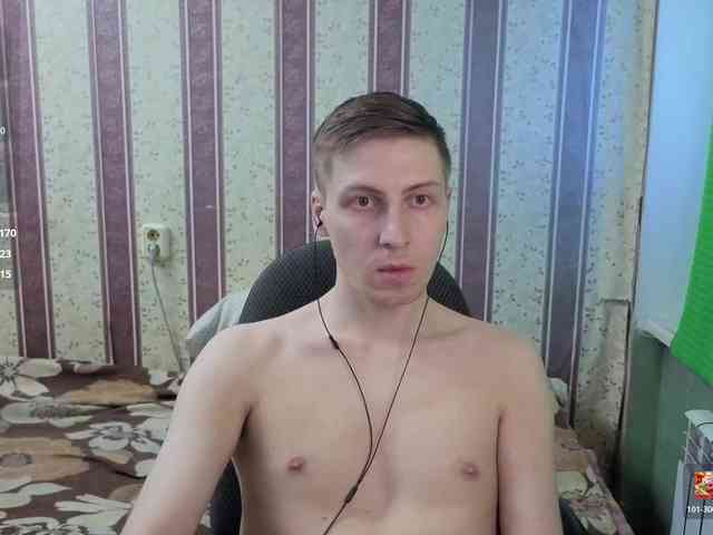 darienlarge