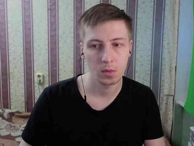 darienlarge
