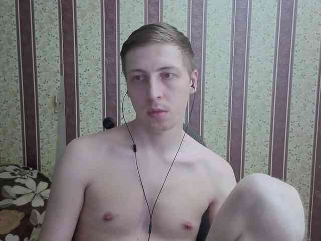 darienlarge