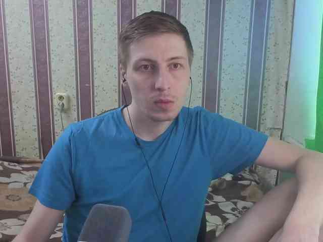 darienlarge Sex Cam Show