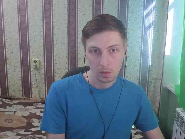 darienlarge Sex Cam Show