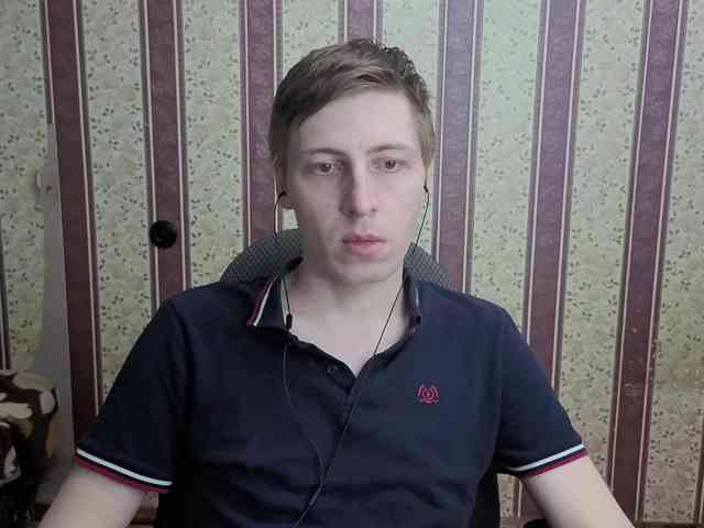 darienlarge