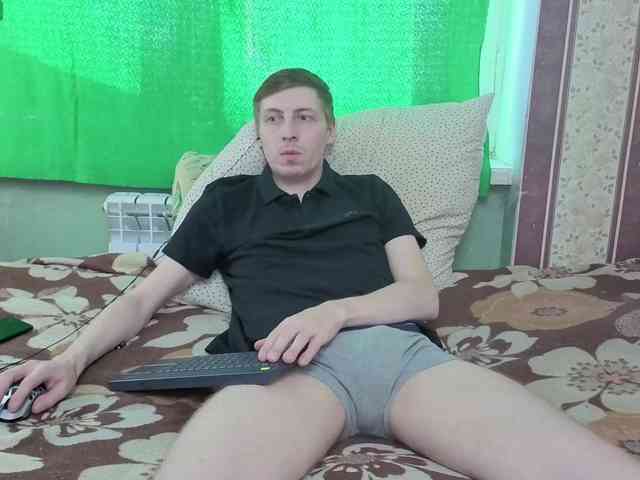 DarienBrown