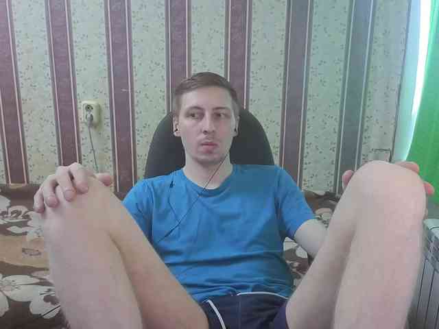 darienlarge