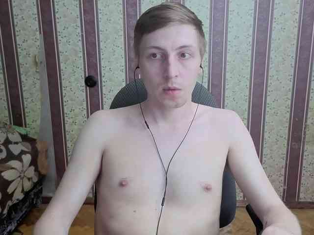 DarienBrown
