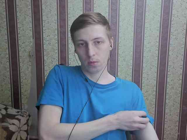 darienlarge