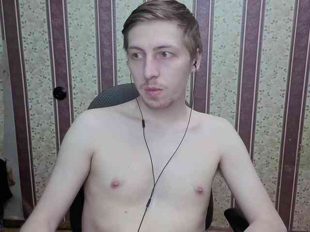 DarienBrown