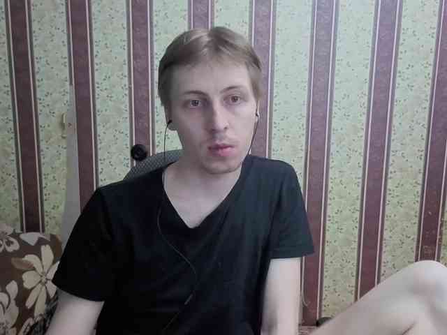 darienlarge