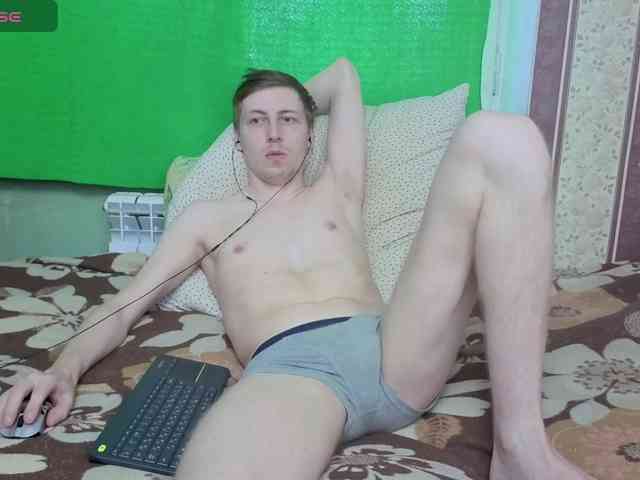 DarienBrown